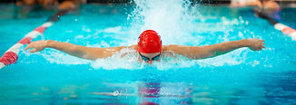 Swim.jpg