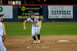 softball8.jpg