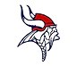 Viking logo 2 white.png
