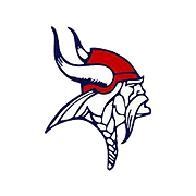 Viking logo 2 white.png