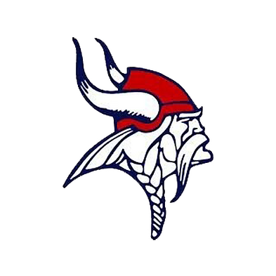 Viking logo 2 white.png