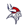 Viking logo 2 white.png