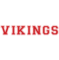 Vikings-1 white.png