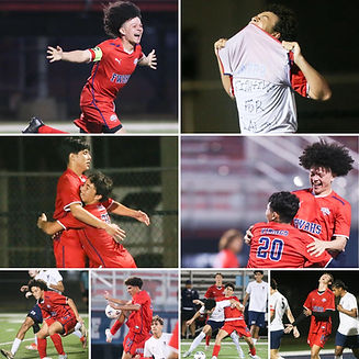 Boys soccer.jpg