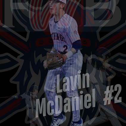 McDaniel